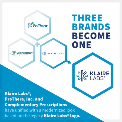 Producto Klaire Labs vitamina a alta potencia calidad profesional