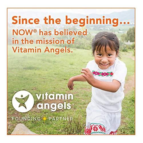 Producto NOW Foods vitamina k-2 250 cápsulas vegetales