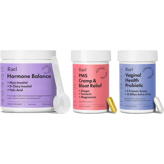 producto-paquete-suplementos-rarel-mujeres