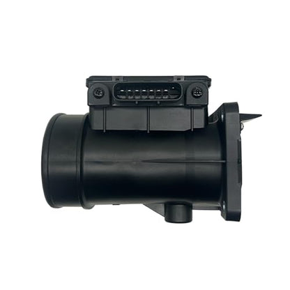 Producto RCEOUCTMK E5T06075 en un color