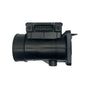 Producto RCEOUCTMK E5T06075 en un color
