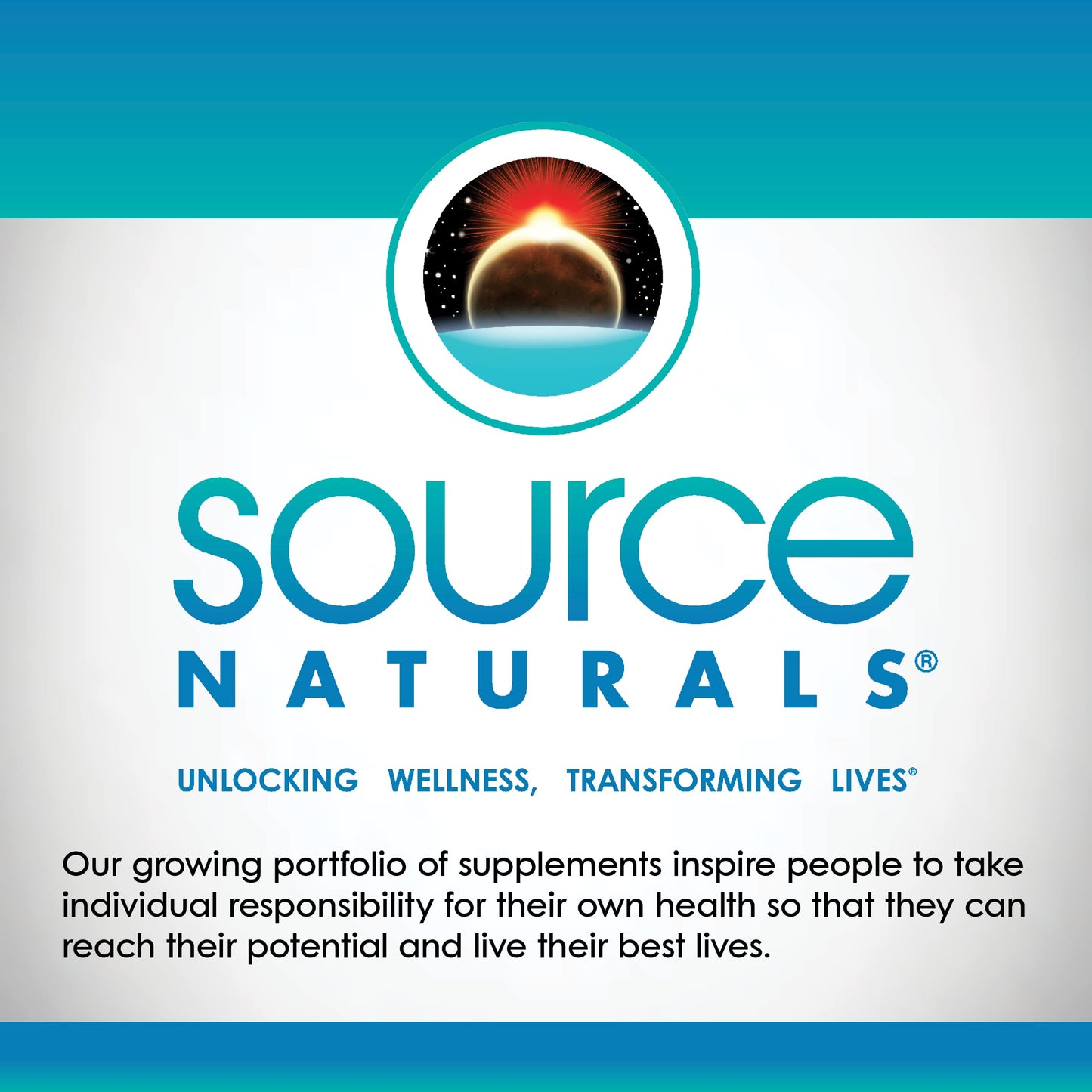 Producto Source Naturals Vitamina D3 vegana calidad USA