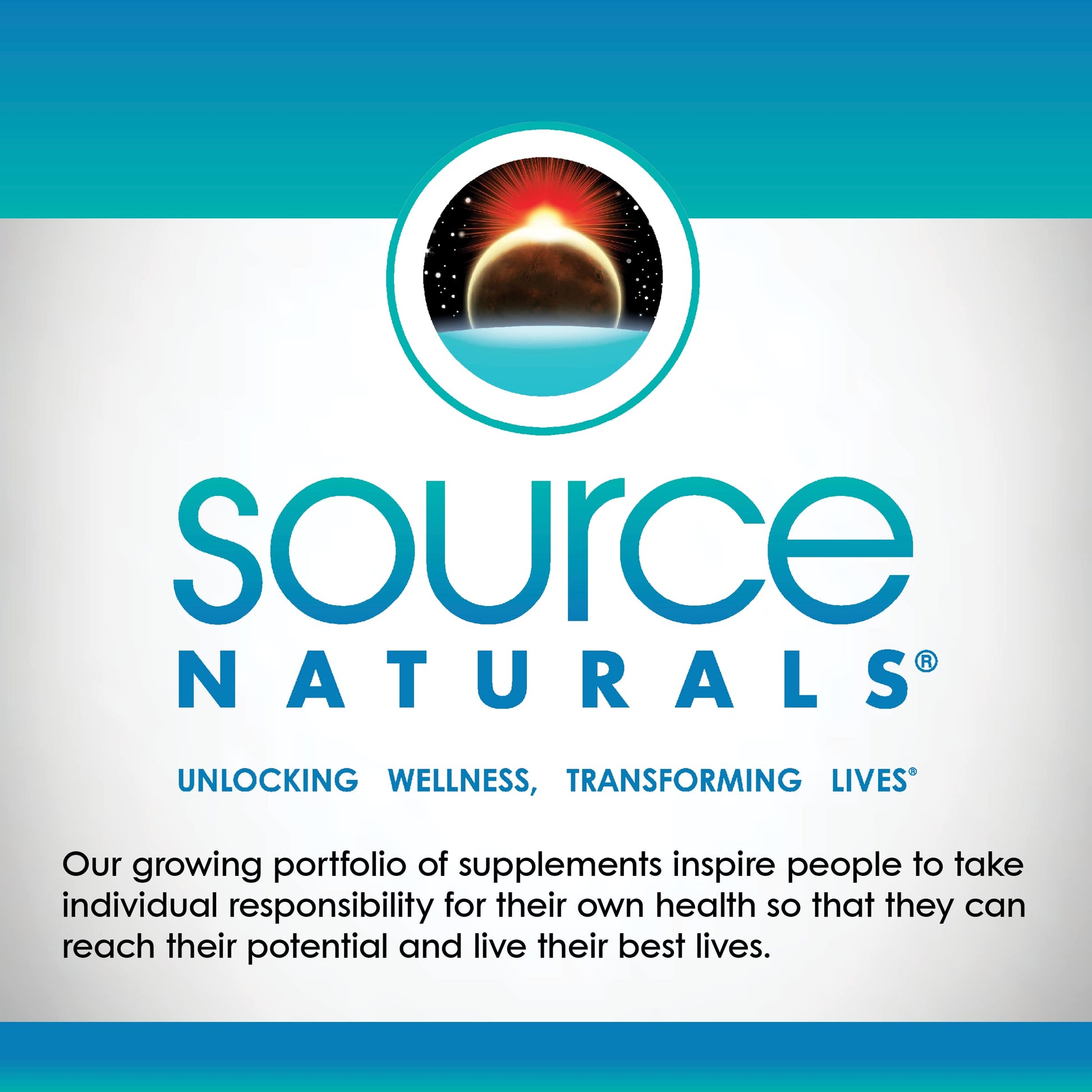 Producto Source Naturals Vitamina D3 vegana calidad USA