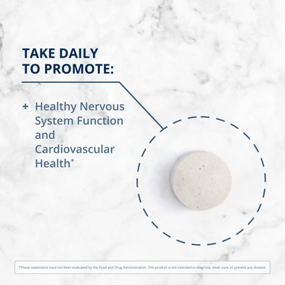 Productos Metagenics para vida saludable y apoyo nutricional