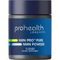 Frasco de ProHealth Longevity B-Complex 60 cápsulas