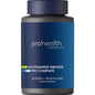 ProHealth suplemento Nicotinamida Ribósido NR frasco