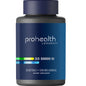 ProHealth Vitamina D3 50,000 IU botella frontal