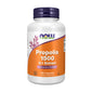 Propolis 1500 mg Now Foods salud natural cápsulas