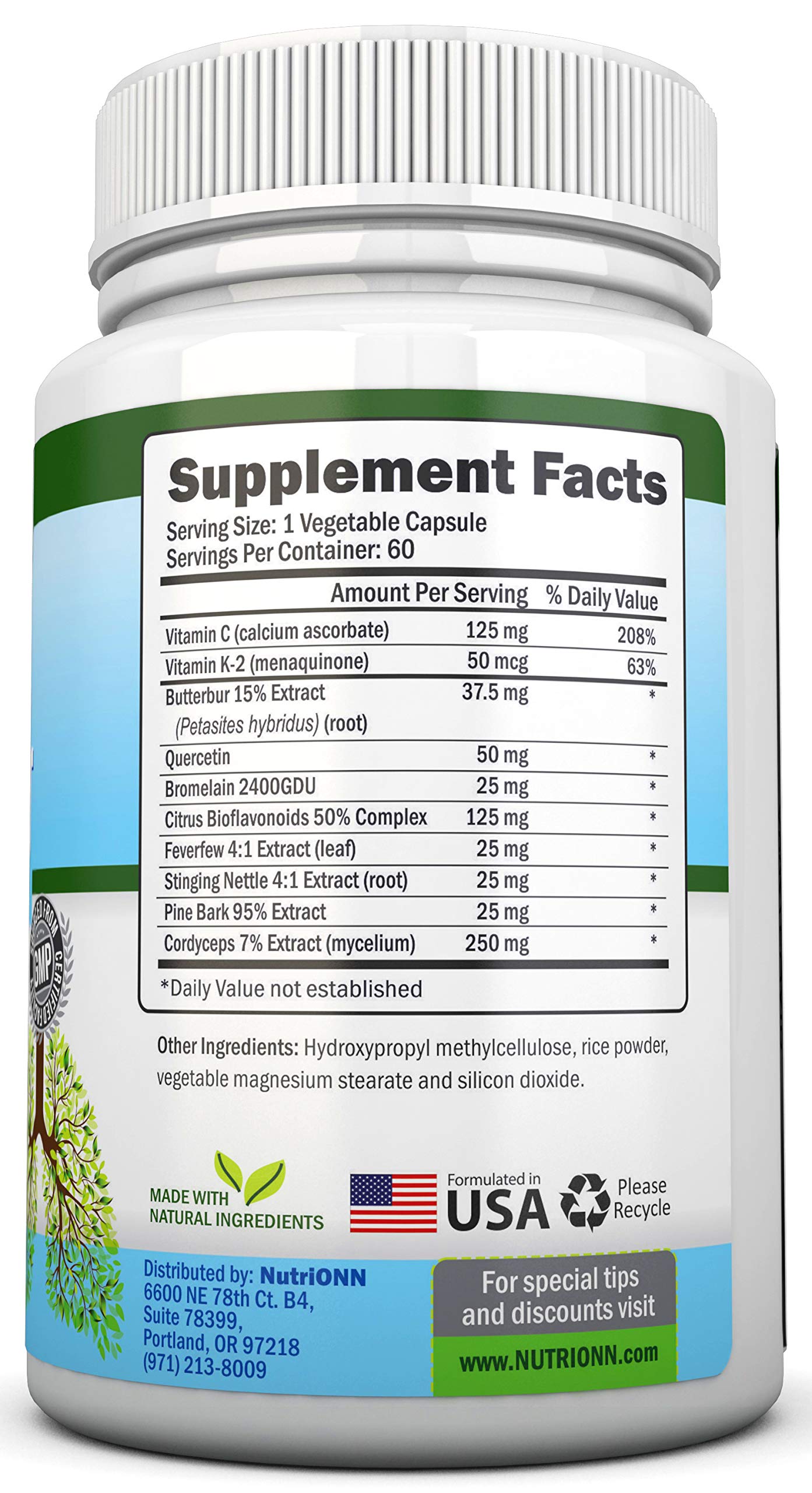 Proteccion-radicales-libres-vitamina-c-nutriONN