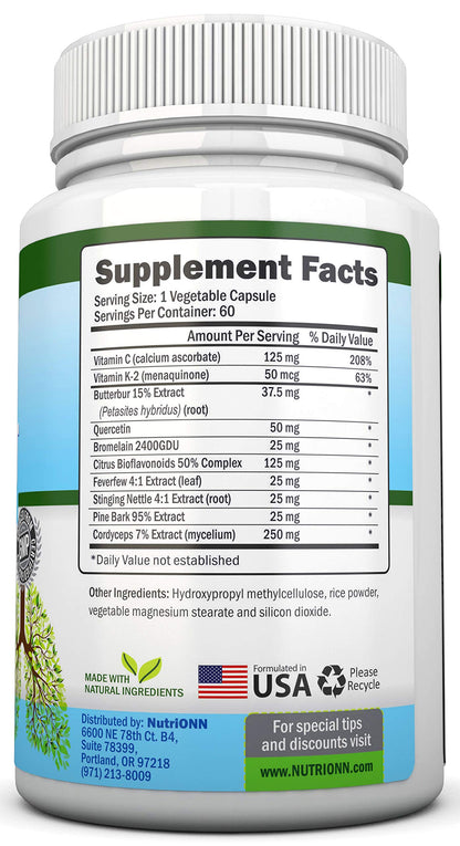 Proteccion-radicales-libres-vitamina-c-nutriONN