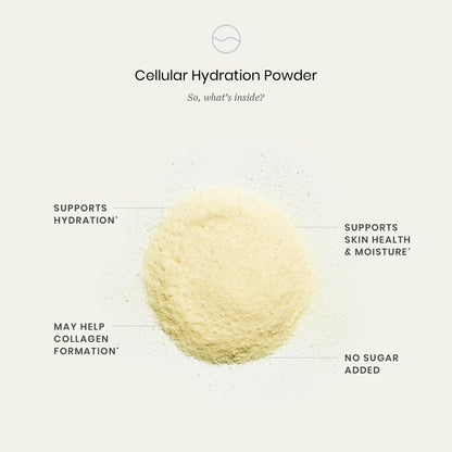 ProteÃ­na triple soporte prenatal Perelel