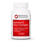PROTOCOL FOR LIFE BALANCE vitamina e 300 mg 90 cápsulas blandas