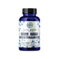 Pure Affinity nicotinamida niacinamida suplemento 500 mg 100 unidades