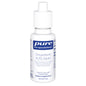 Botella Pure Encapsulations EmulsiSorb K2-D3 líquido 0.7 fl oz