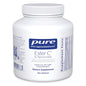 Pure Encapsulations Ester-C suplemento vitamina C antioxidantes envase