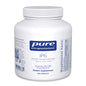 Pure Encapsulations IP6 suplemento antioxidante 180 cápsulas