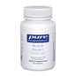 Pure Encapsulations Muscle Repair+ 60 cápsulas