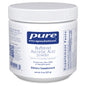 Envase Pure Encapsulations polvo vitamina C bufferado 8 oz