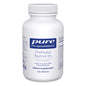 Pure Encapsulations PreNatal Nutrients 120 cápsulas envase
