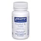 Pure Encapsulations PureMelt B12 Folate paquete 90 pastillas veganas
