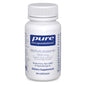 Pure Encapsulations suplemento vitamina b12 cápsulas 60 cuenta