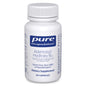 Pure encapsulations vitamina b12 adenosil hidroxi suplemento vegano 90 cápsulas