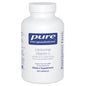 Pure Encapsulations Vitamina C Liposomal 120 cápsulas frasco