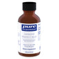Pure Encapsulations vitamina c liposomal botella 4 oz