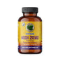 Pure Labs Vitamins NADH Uniquitol 60 cápsulas