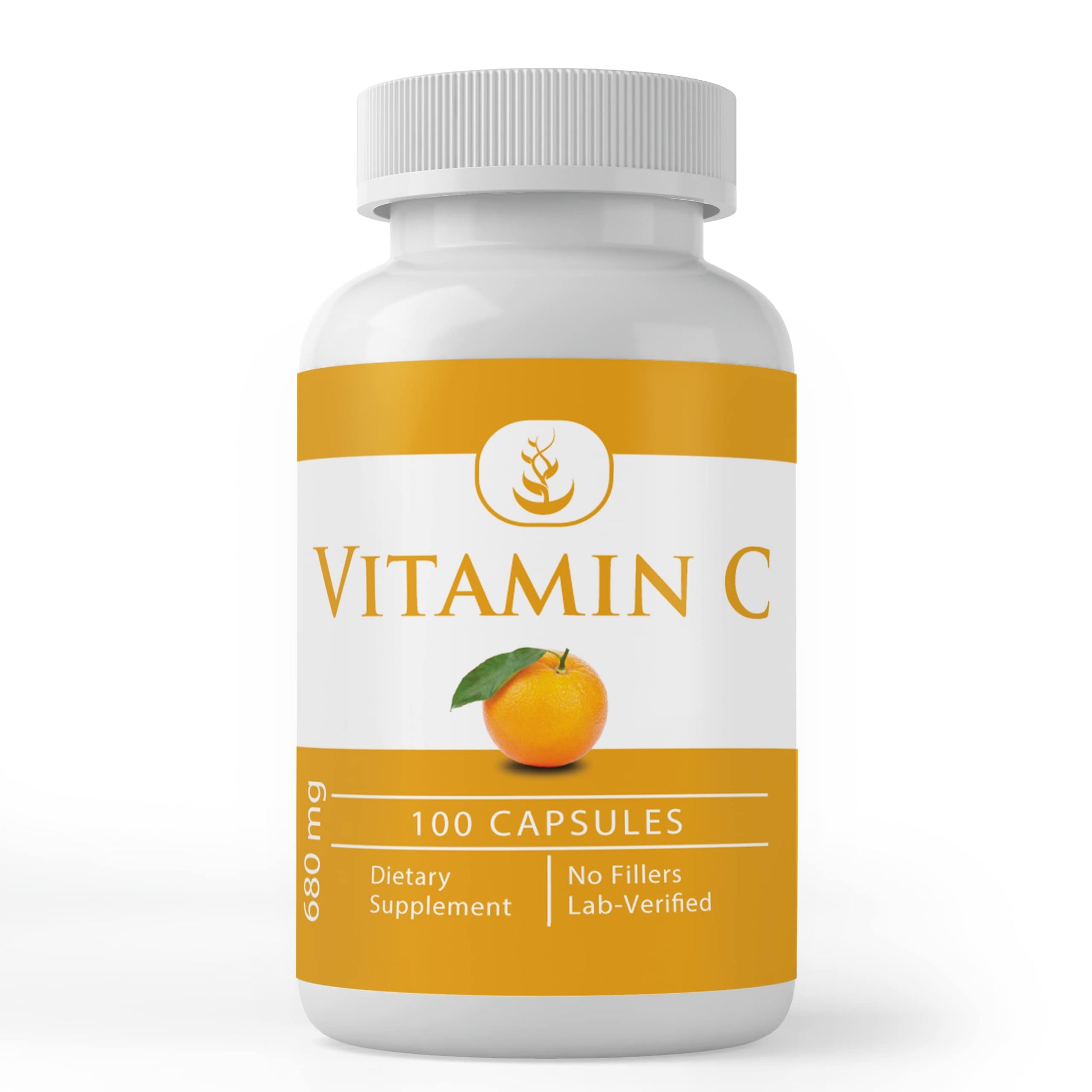 Pure-Original-Ingredients-vitamina-c-msm-l-lisina-cápsulas-1