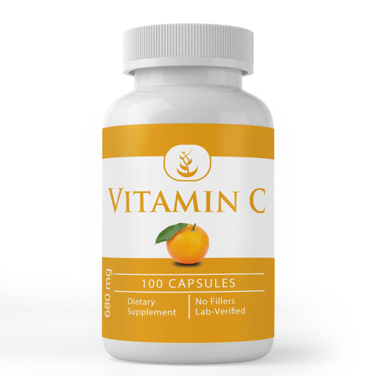 Pure-Original-Ingredients-vitamina-c-msm-l-lisina-cápsulas-1