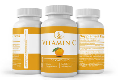 Pure-Original-Ingredients-vitamina-c-msm-l-lisina-cápsulas-2