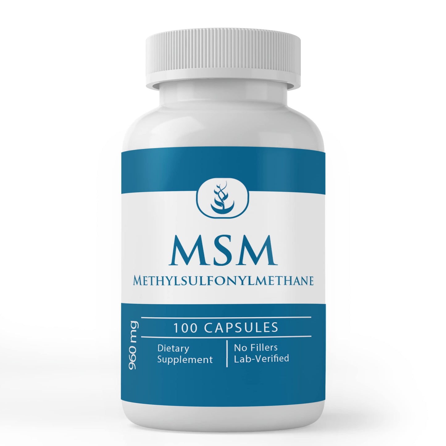 Pure-Original-Ingredients-vitamina-c-msm-l-lisina-cápsulas-3