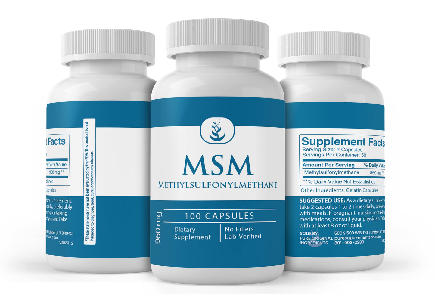 Pure-Original-Ingredients-vitamina-c-msm-l-lisina-cápsulas-4