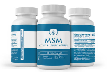 Pure-Original-Ingredients-vitamina-c-msm-l-lisina-cápsulas-4