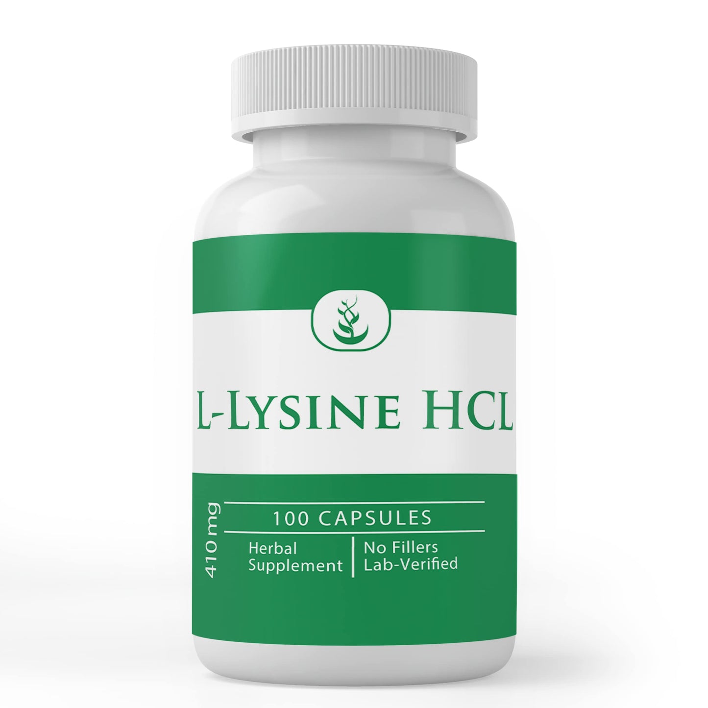 Pure-Original-Ingredients-vitamina-c-msm-l-lisina-cápsulas-5