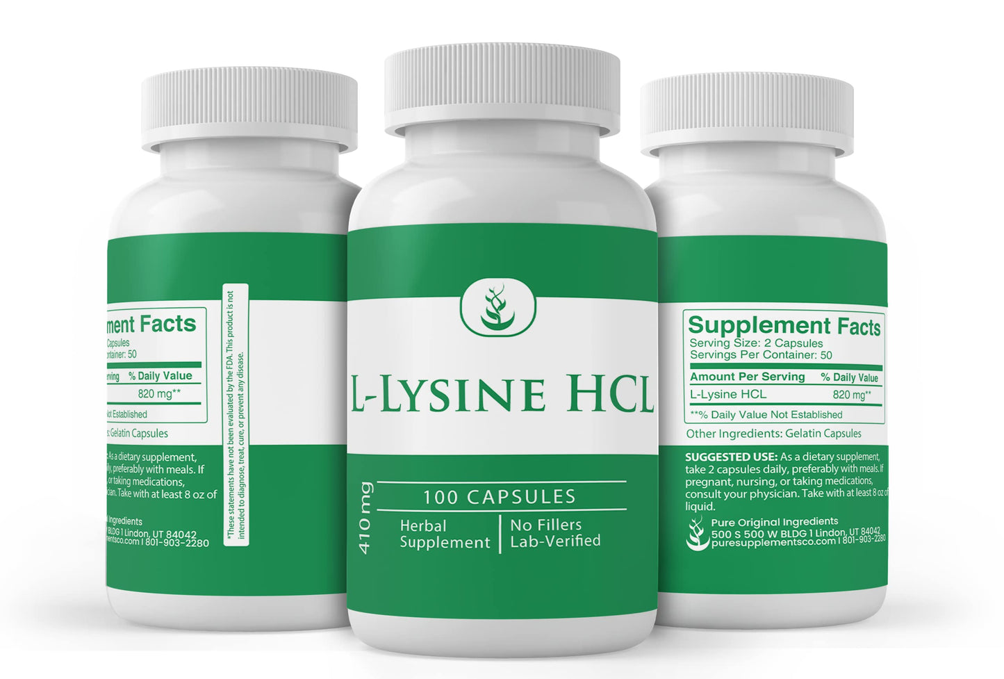 Pure-Original-Ingredients-vitamina-c-msm-l-lisina-cápsulas-6
