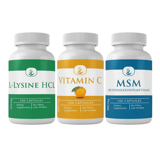 Pure-Original-Ingredients-vitamina-c-msm-l-lisina-pack