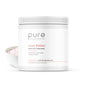 Pure Therapro Rx Just Relax polvo sabor sandía suplemento bienestar emocional