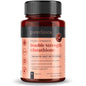 Frasco pureclinica glutatión 1000mg 60 tabletas antioxidante
