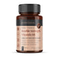 pureclinica vitamina d3 doble potencia 5000ui 180 tabletas frasco