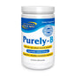 Frasco de Purely-B - 400 gramos