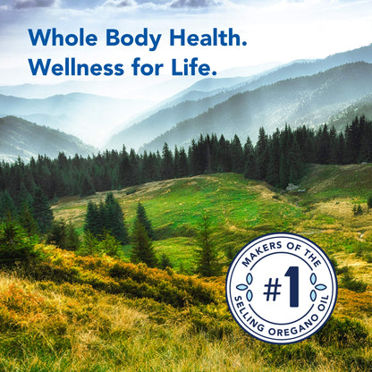 Purely Pak comprometido con la salud natural