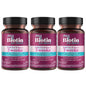 Purity Products MyBiotin ProClinical frasco 90 cápsulas