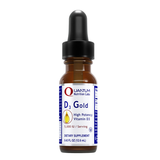 QNL-D3-Gold-vitamina-d-gotas-líquidas-frontal