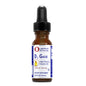 QNL-D3-Gold-vitamina-d-gotas-líquidas-frontal