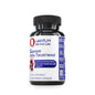 QNL Quantum Delta Tocotrienol suplemento para corazón 60 cápsulas