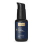 Quicksilver complejo b metilado líquido frasco 50 ml