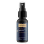 Quicksilver Scientific Metil B12 líquido 1000mcg botella 30 ml