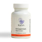 Raena mezcla B-Essentials complejo B para energía y metabolismo
